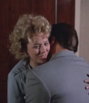 Moonlighting1989_ScreenCaps5x13-225.jpg