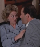Moonlighting1989_ScreenCaps5x13-251.jpg