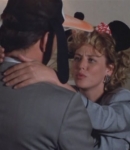 Moonlighting1989_ScreenCaps5x13-312.jpg