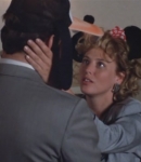 Moonlighting1989_ScreenCaps5x13-322.jpg