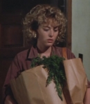 Moonlighting1989_ScreenCaps5x13-382.jpg