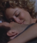 Moonlighting1989_ScreenCaps5x13-41.jpg
