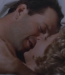 Moonlighting1989_ScreenCaps5x13-43.jpg