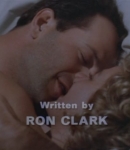 Moonlighting1989_ScreenCaps5x13-44.jpg