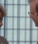 Moonlighting1989_ScreenCaps5x13-445.jpg