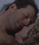 Moonlighting1989_ScreenCaps5x13-67.jpg