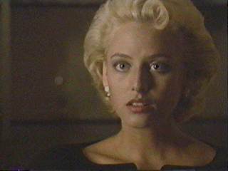ThirdDegreeBurn1989-006.jpg