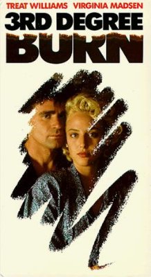 ThirdDegreeBurn1989_Poster-001.jpg
