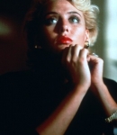 ThirdDegreeBurn1989-003.jpg