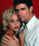 ThirdDegreeBurn1989-004.jpg