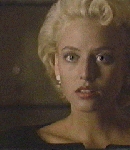 ThirdDegreeBurn1989-006.jpg