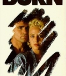 ThirdDegreeBurn1989_Poster-001.jpg