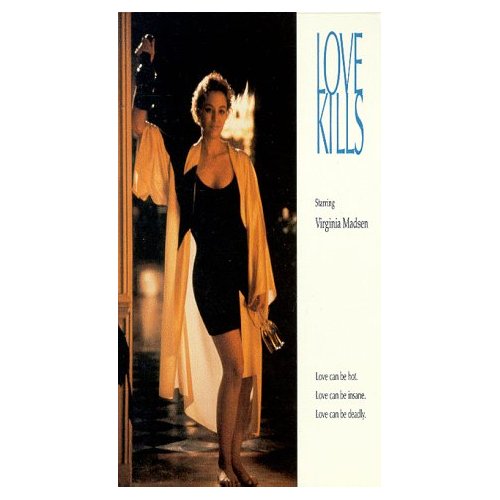 LoveKills1991_Poster-001.jpg