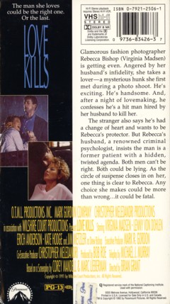 LoveKills1991_VHS.jpg