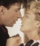 LoveKills1991-004.jpg