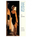 LoveKills1991_Poster-001.jpg