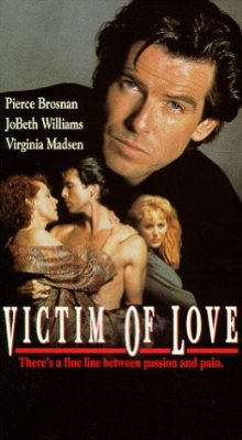 VictimOfLove1991_Poster-001.jpg