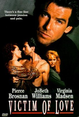 VictimOfLove1991_Poster-002.jpg