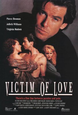 VictimOfLove1991_Poster-004.jpg