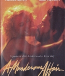 A_Murderous_Affair1992_Poster-004.jpg