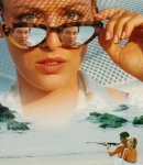 Linda1994_Poster-001.jpg