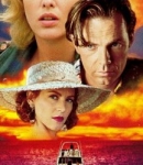 BitterVengeance1994_Poster-001.jpg