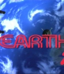 Erath2_1994_Poster-001.jpg