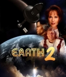 Erath2_1994_Poster-003.jpg