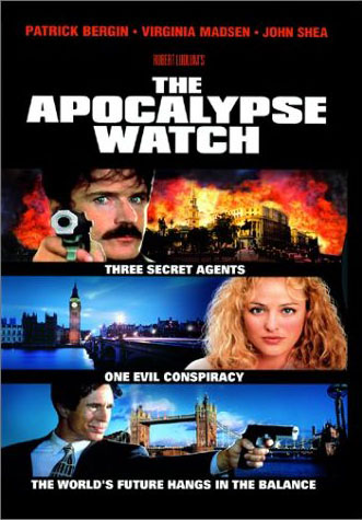 TheApocalypseWatch1997_poster-001.jpg