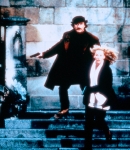 TheApocalypseWatch1997-002.jpg