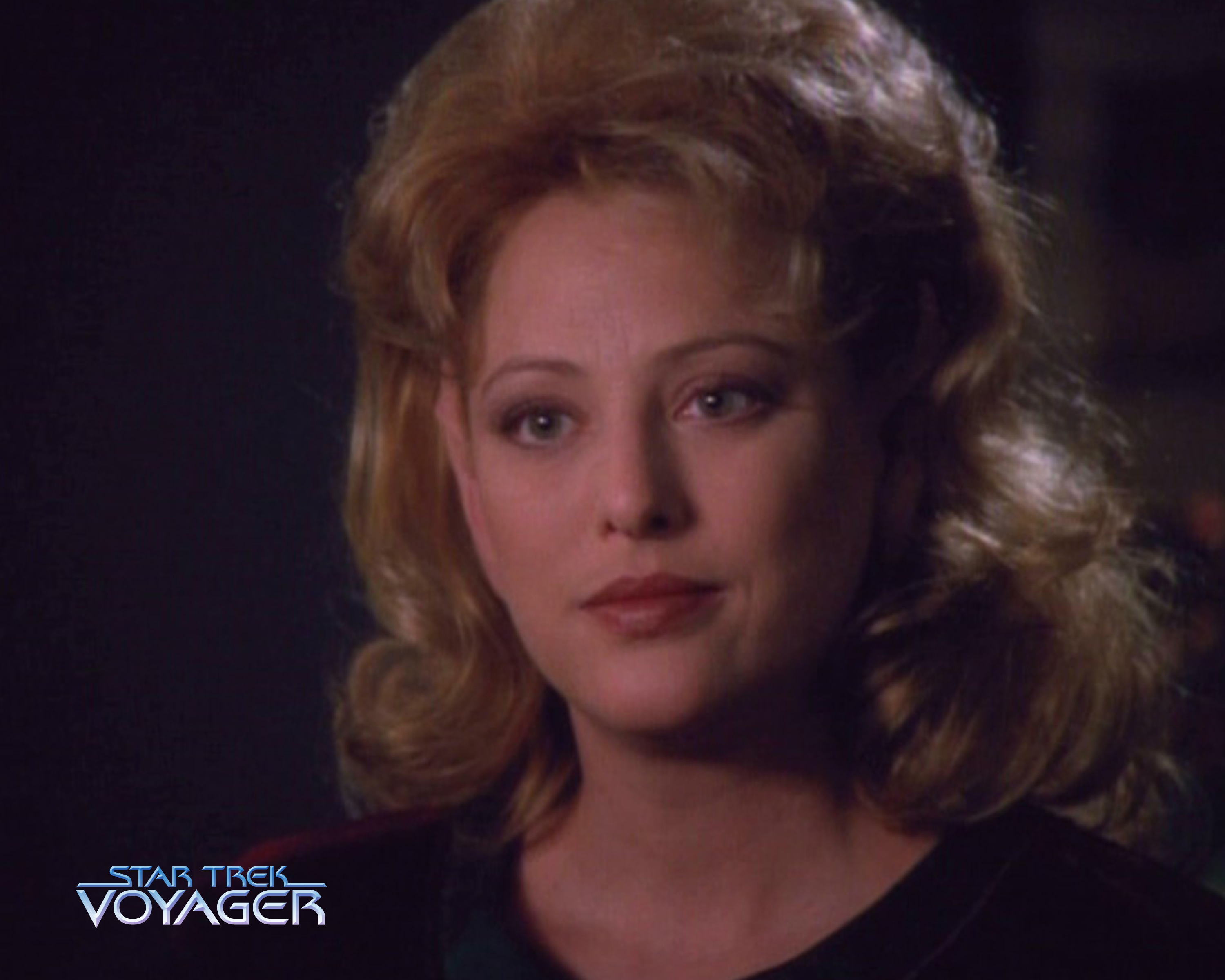 StarTrek1998-005.jpg StarTrek1998-005.jpg