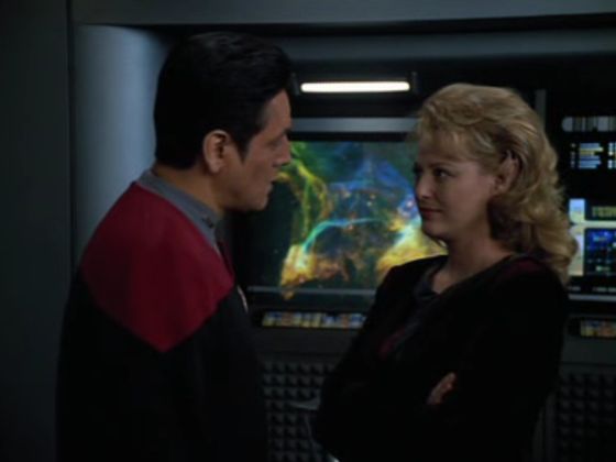 StarTrek1998_ScreenCaps_4x22-108.jpg