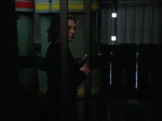 StarTrek1998_ScreenCaps_4x22-113.jpg