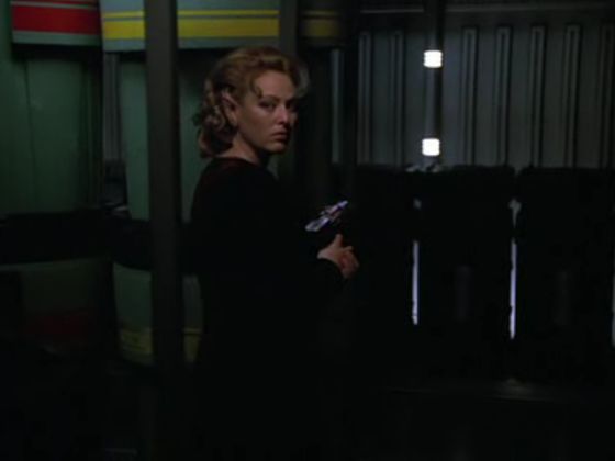 StarTrek1998_ScreenCaps_4x22-114.jpg