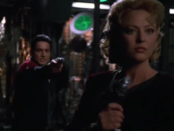 StarTrek1998_ScreenCaps_4x22-118.jpg StarTrek1998_ScreenCaps_4x22-118.jpg