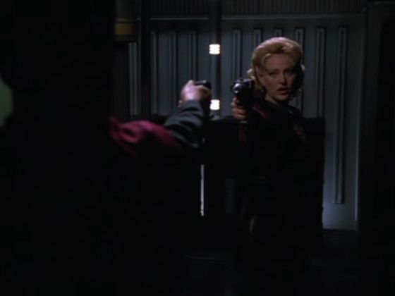 StarTrek1998_ScreenCaps_4x22-122.jpg