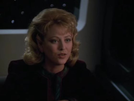 StarTrek1998_ScreenCaps_4x22-136.jpg