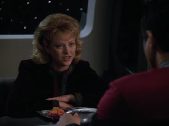 StarTrek1998_ScreenCaps_4x22-142.jpg