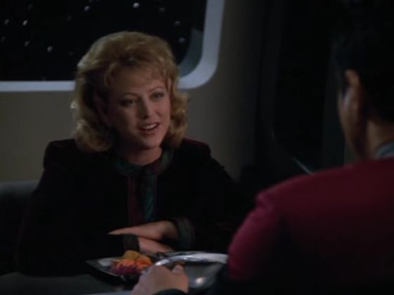 StarTrek1998_ScreenCaps_4x22-145.jpg StarTrek1998_ScreenCaps_4x22-145.jpg