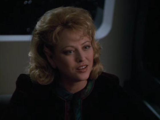 StarTrek1998_ScreenCaps_4x22-148.jpg