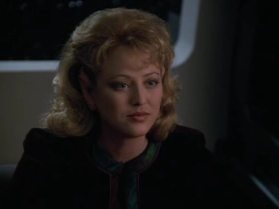 StarTrek1998_ScreenCaps_4x22-154.jpg