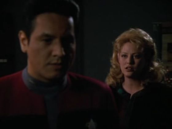 StarTrek1998_ScreenCaps_4x22-262.jpg