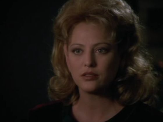 StarTrek1998_ScreenCaps_4x22-276.jpg