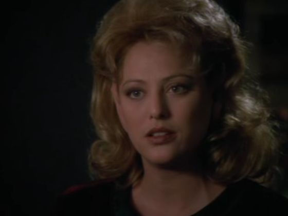StarTrek1998_ScreenCaps_4x22-278.jpg StarTrek1998_ScreenCaps_4x22-278.jpg