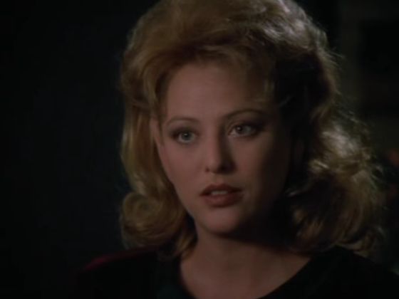 StarTrek1998_ScreenCaps_4x22-279.jpg