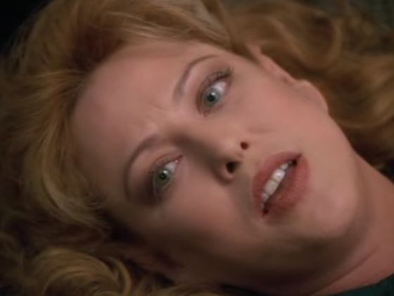 StarTrek1998_ScreenCaps_4x22-29.jpg StarTrek1998_ScreenCaps_4x22-29.jpg