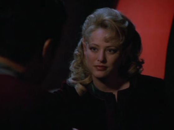 StarTrek1998_ScreenCaps_4x22-300.jpg StarTrek1998_ScreenCaps_4x22-300.jpg