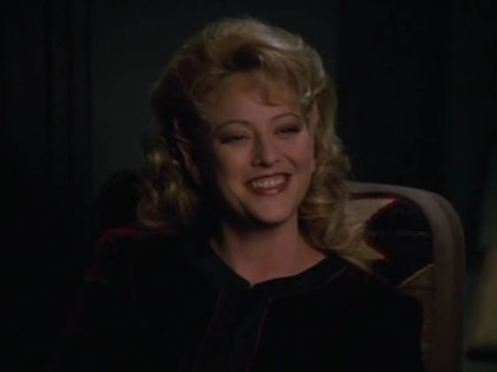 StarTrek1998_ScreenCaps_4x22-305.jpg
