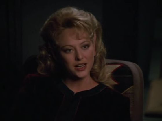StarTrek1998_ScreenCaps_4x22-311.jpg