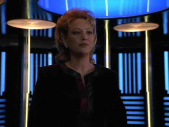 StarTrek1998_ScreenCaps_4x22-327.jpg StarTrek1998_ScreenCaps_4x22-327.jpg